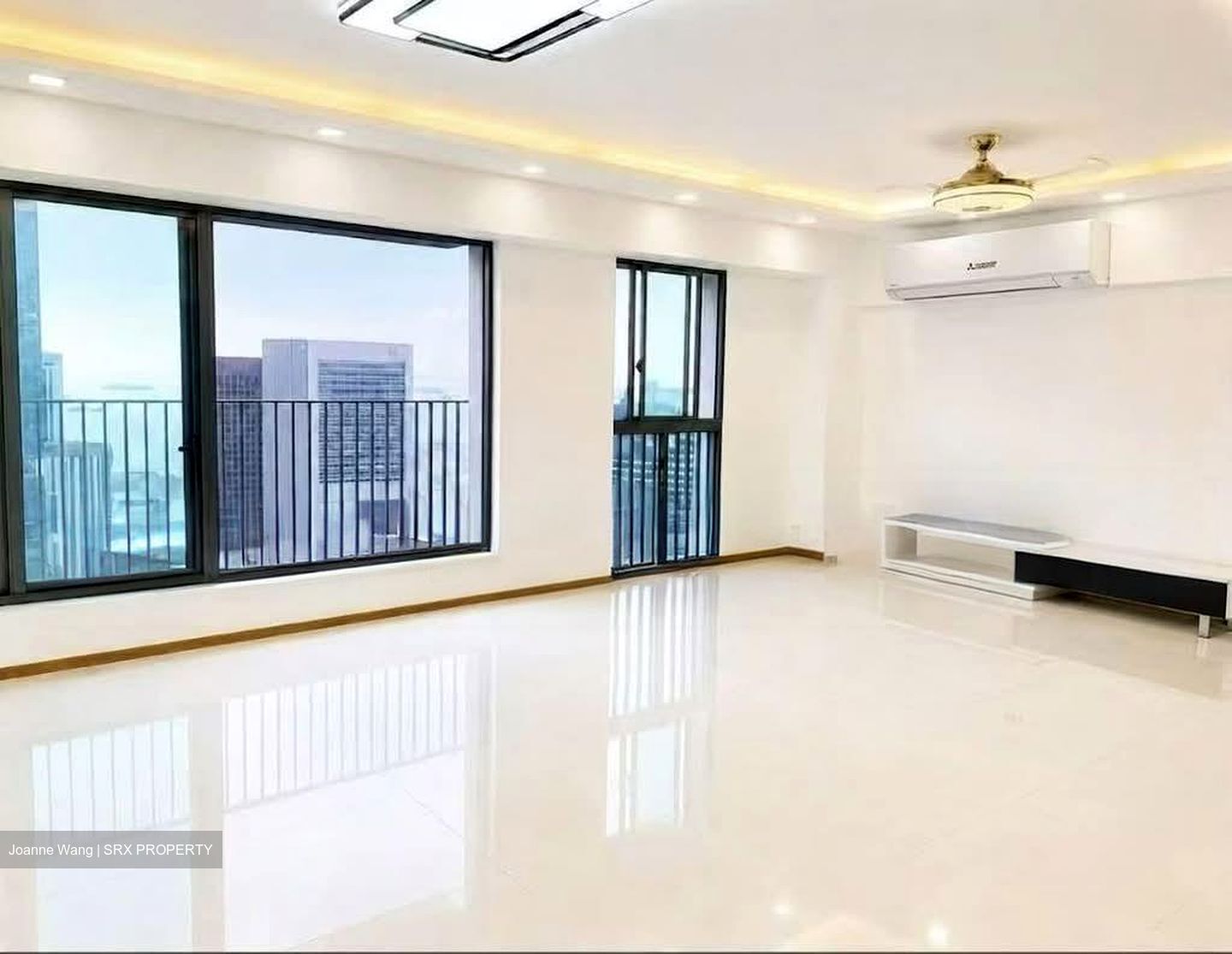 Blk 1E The Pinnacle@Duxton (Bukit Merah), HDB 4 Rooms #604706371